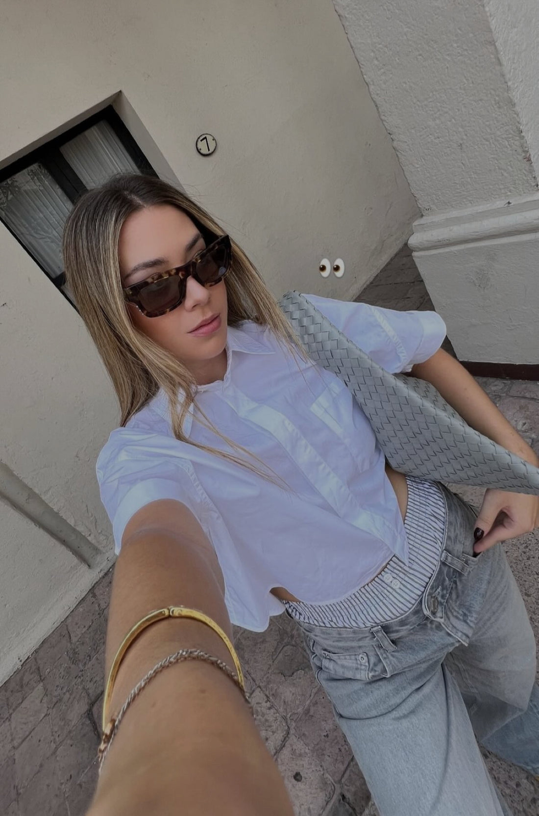 PATY