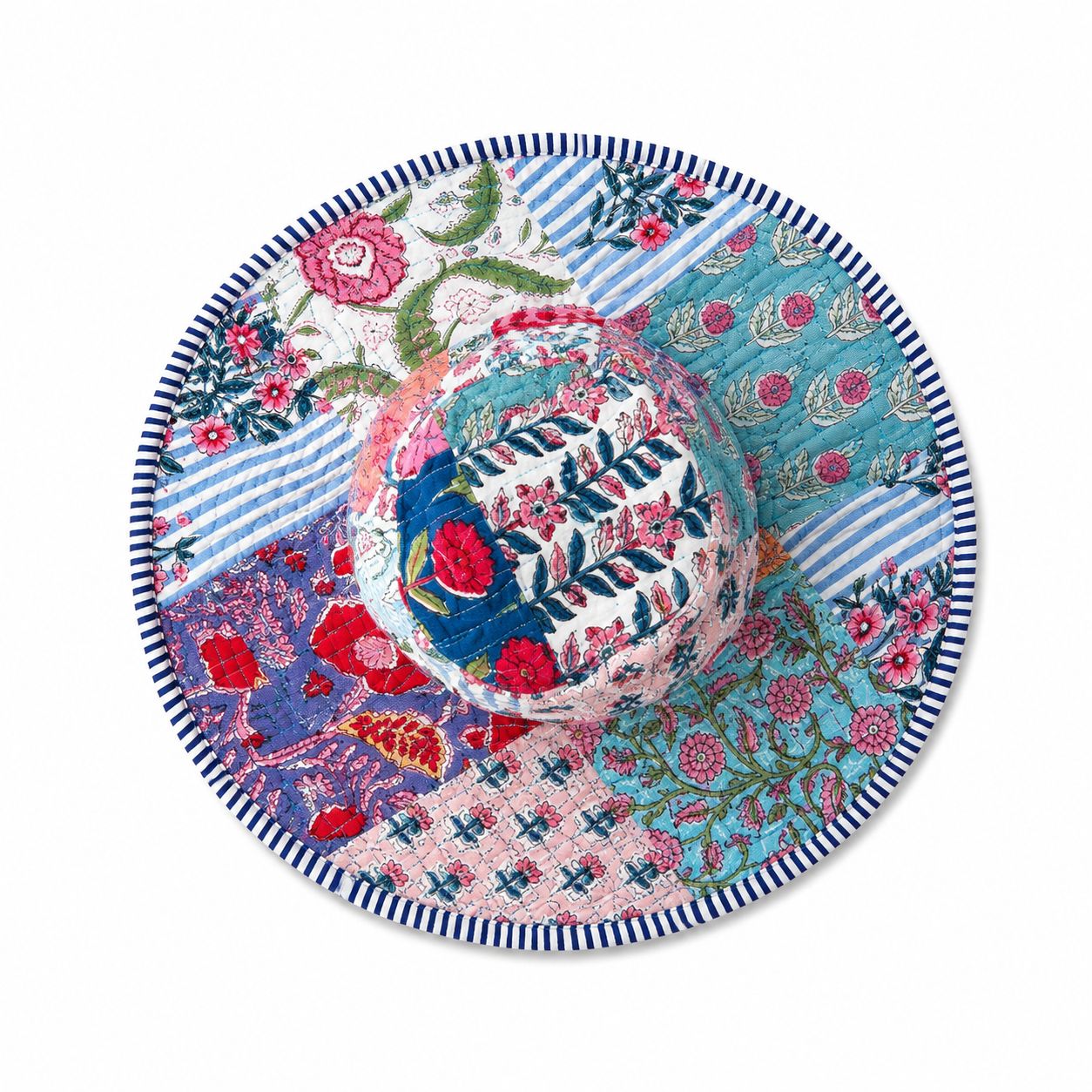 BAGIE HAT
