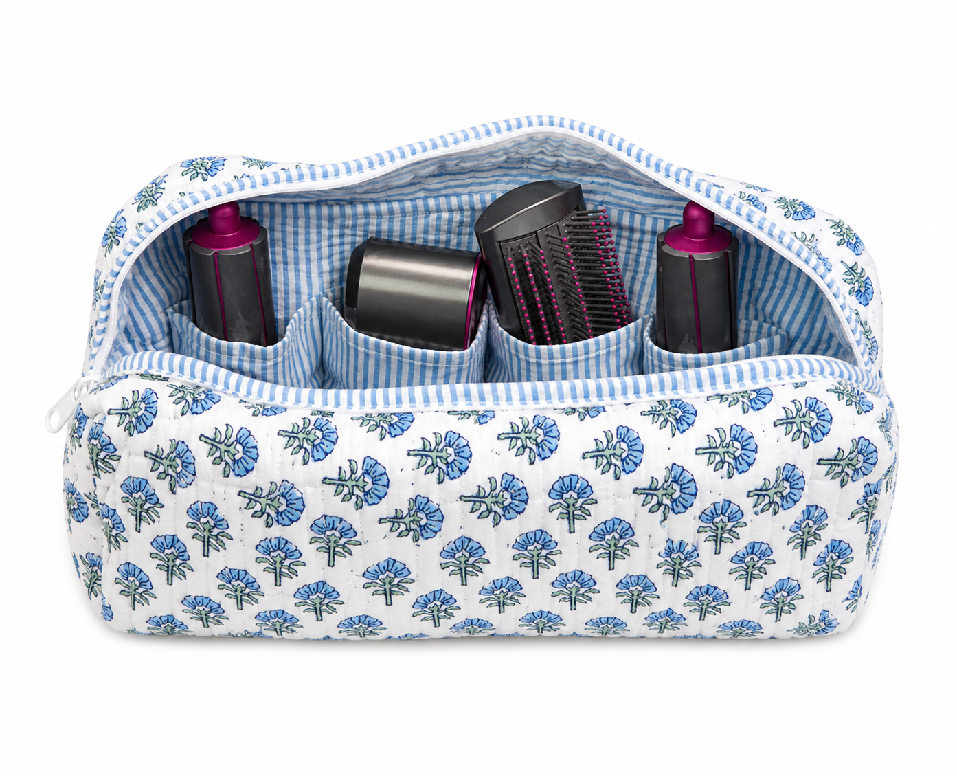 DYSON BAGIES