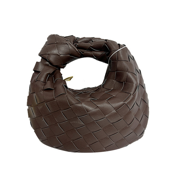 CHICK PETITE CAFE CHOCOLATE