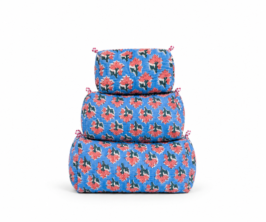 BAGIE SET MINA