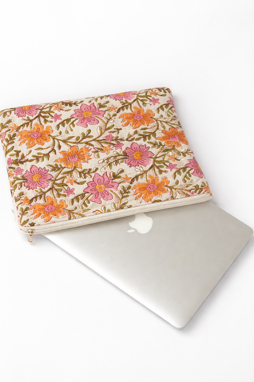 LAPTOP BAGIE GALA