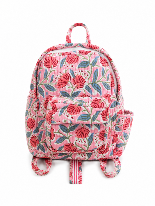 BACKPACK LIRA