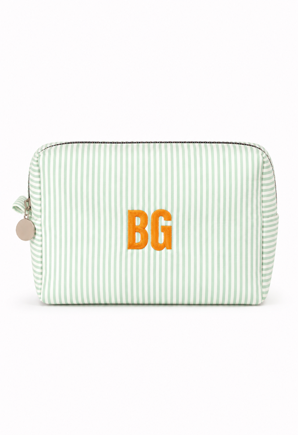 BAGIE STRIPE VERDE 1 PZ (copia)