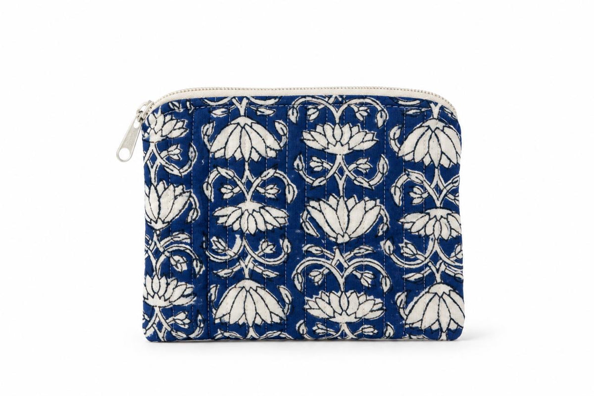 MONEDERO NAVY