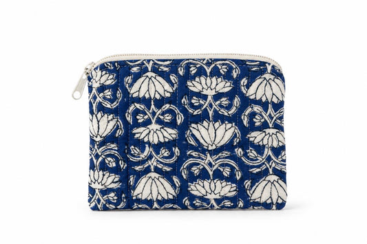 MONEDERO NAVY