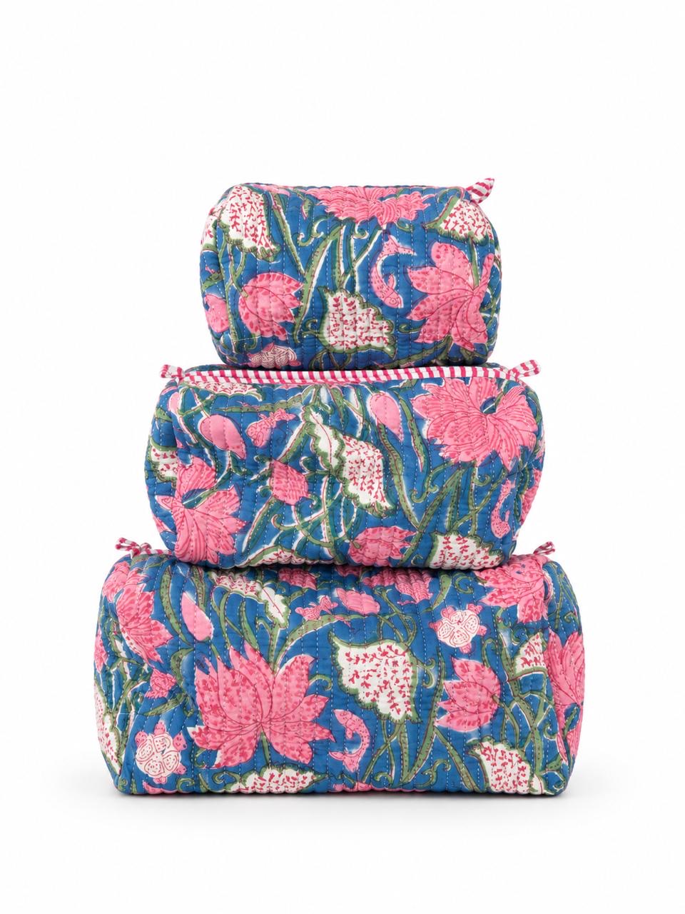 BAGIE SET KAMAL