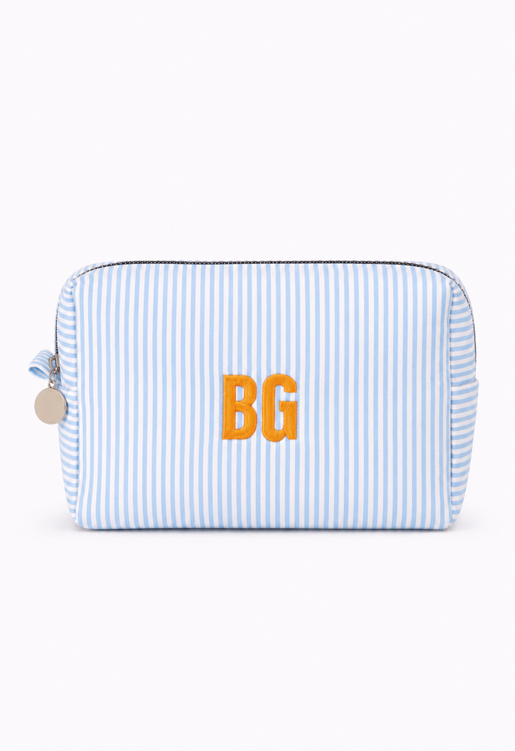 BAGIE STRIPE BLUE 1 PZ