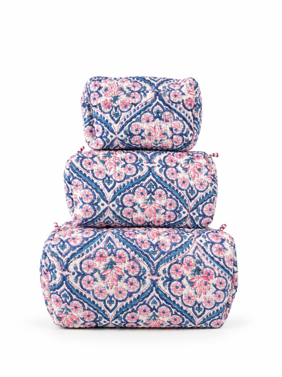 BAGIE SET AMARA
