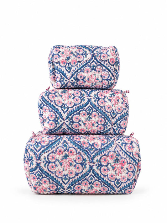 BAGIE SET AMARA