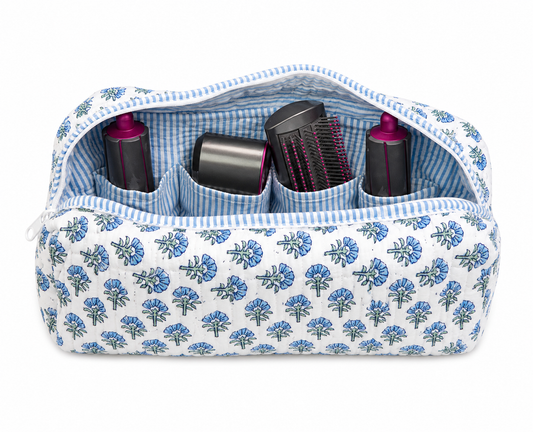 DYSON PETAL BAGIE