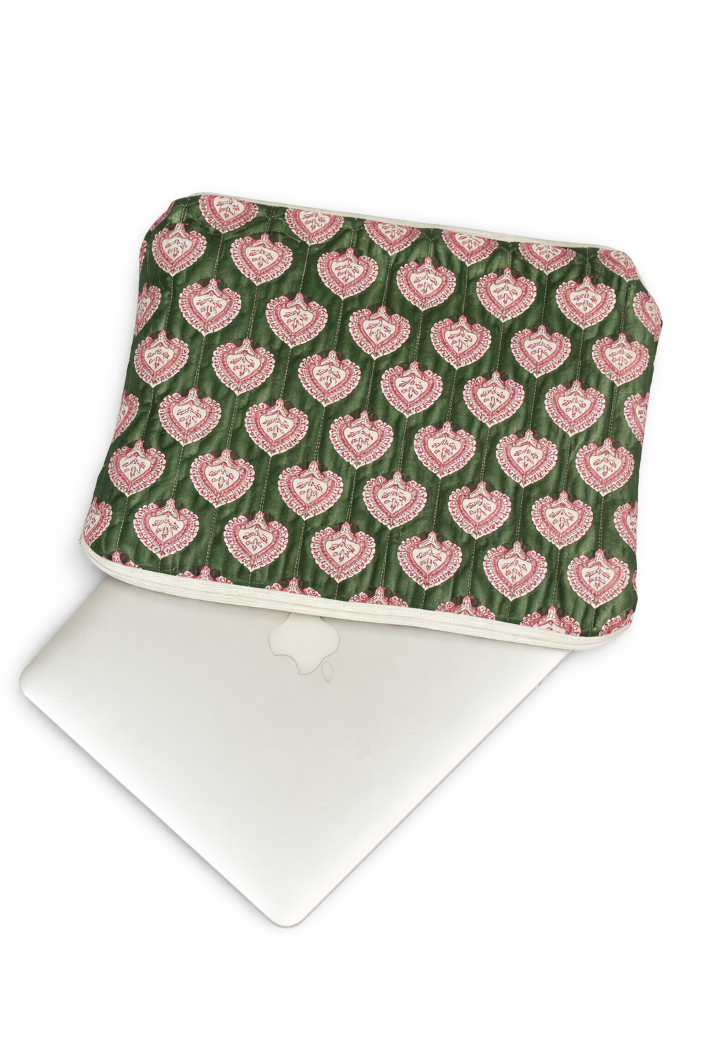 LAPTOP BAGIE MANDALA