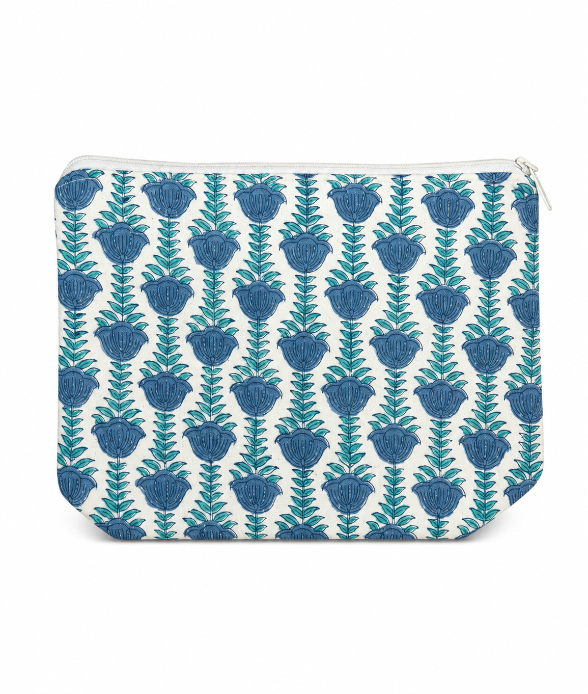 LAPTOP BAGIE BLUE LOTO