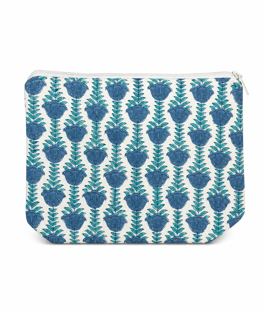 LAPTOP BAGIE BLUE LOTO