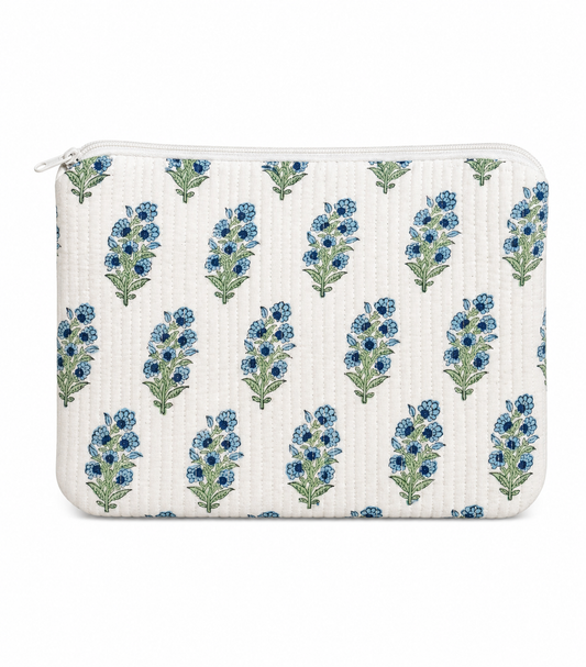 LAPTOP BAGIE JACARANDA