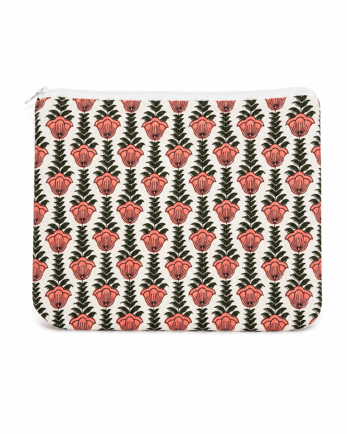 LAPTOP BAGIE LOTO PINK