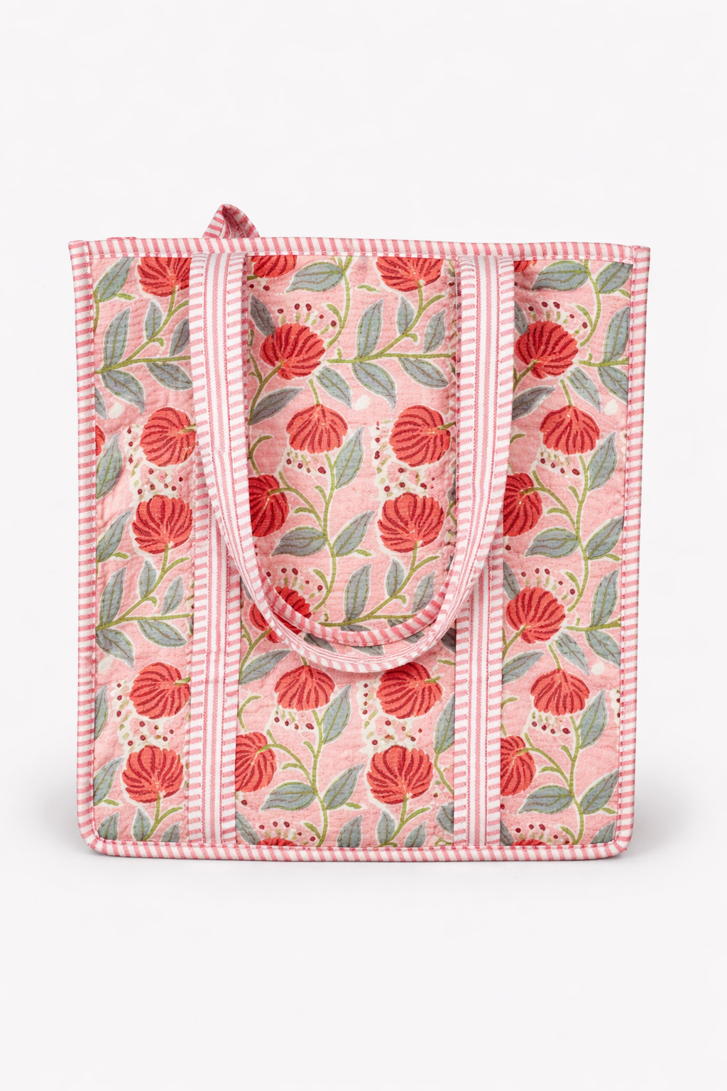 TOTE BAGIE LIRA