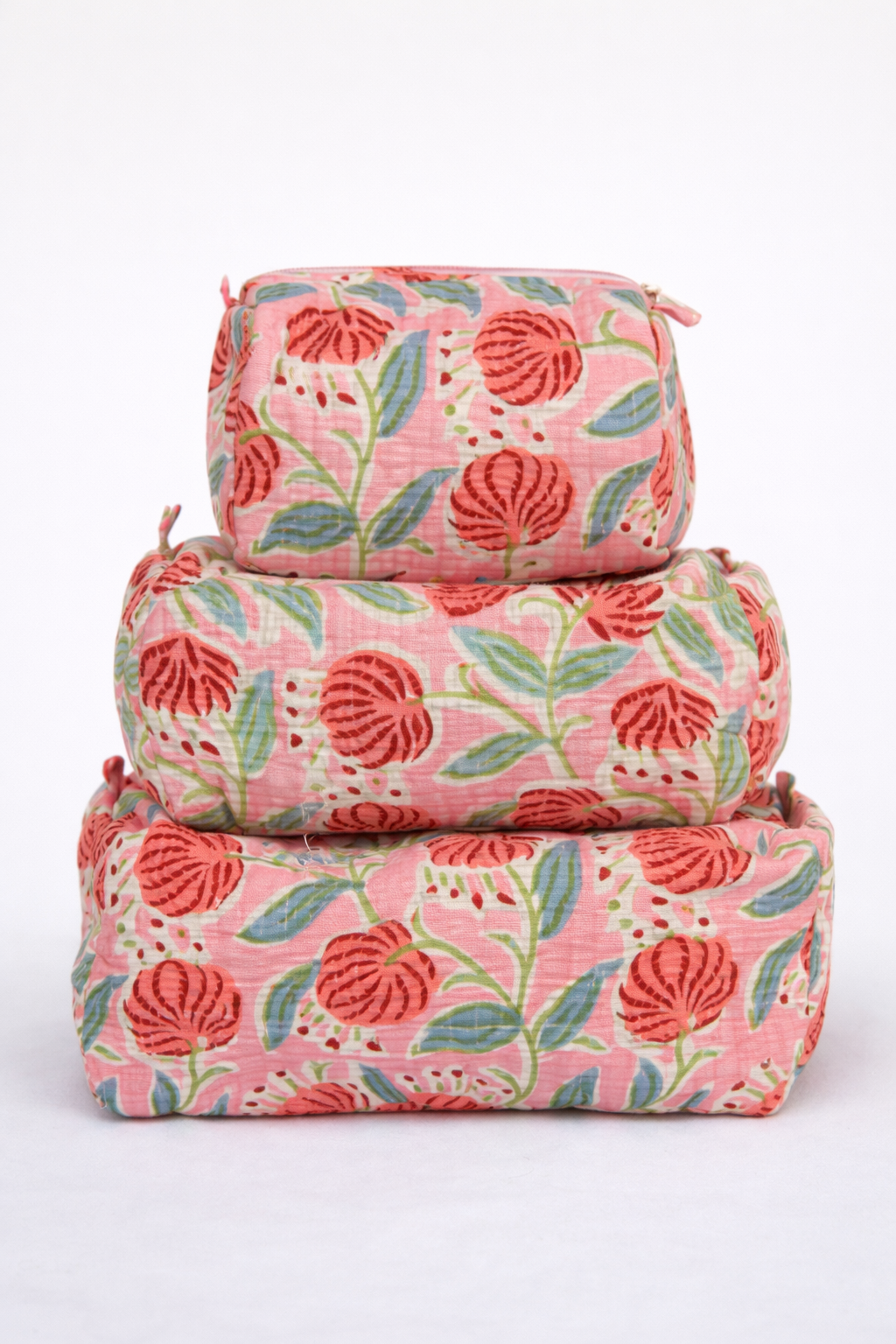 BAGIE SET LIRA