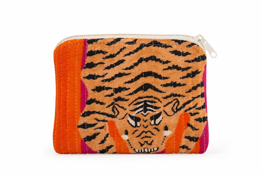 MONEDERO INDIAN ORANGE