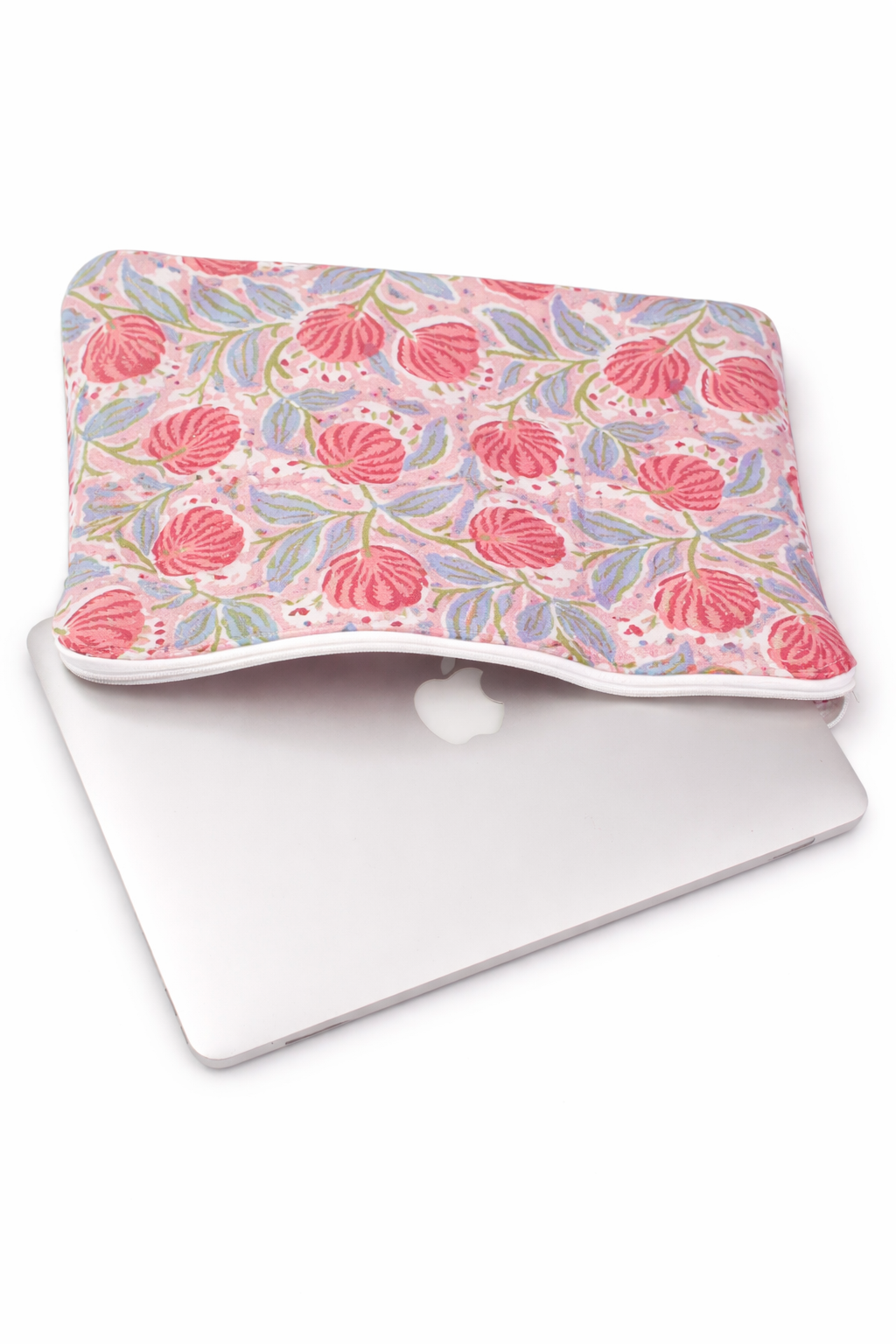 LAPTOP BAGIE LIRA