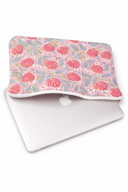 LAPTOP BAGIE lira