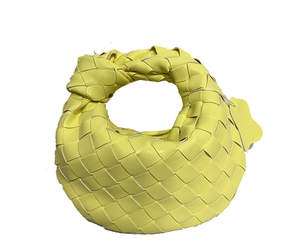 CHICK PETITE AMARILLA