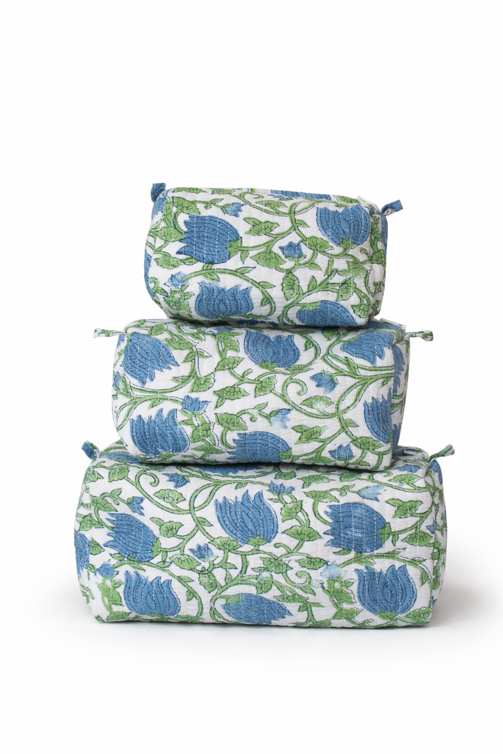 BAGIE SET CIELO