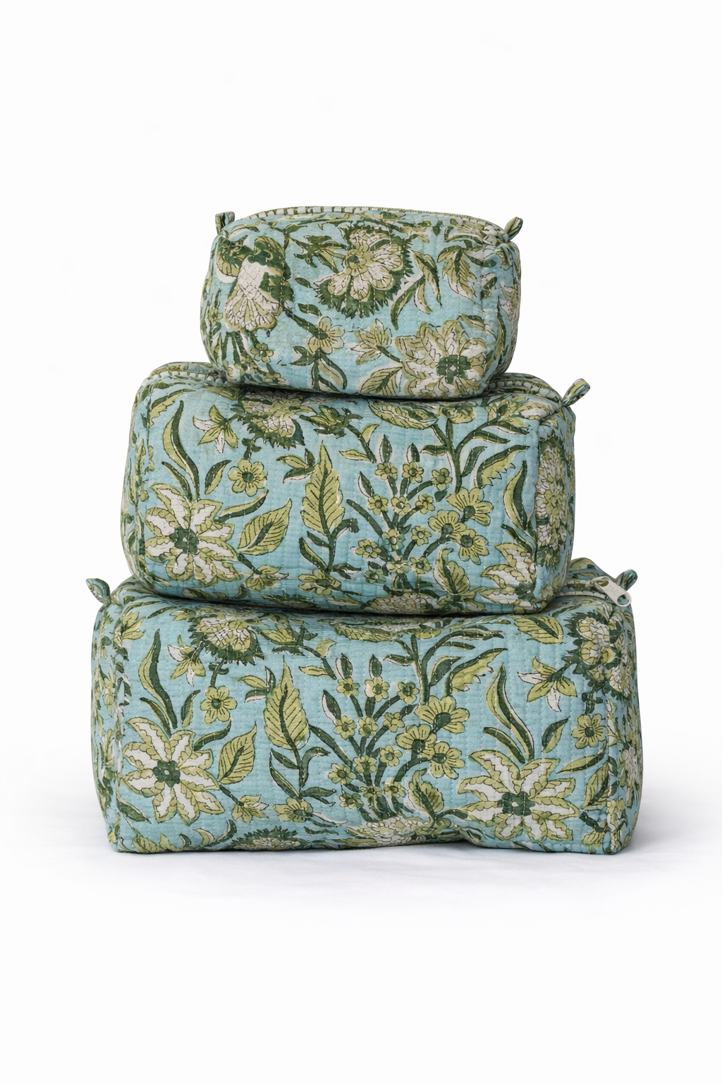 BAGIE SET NOA
