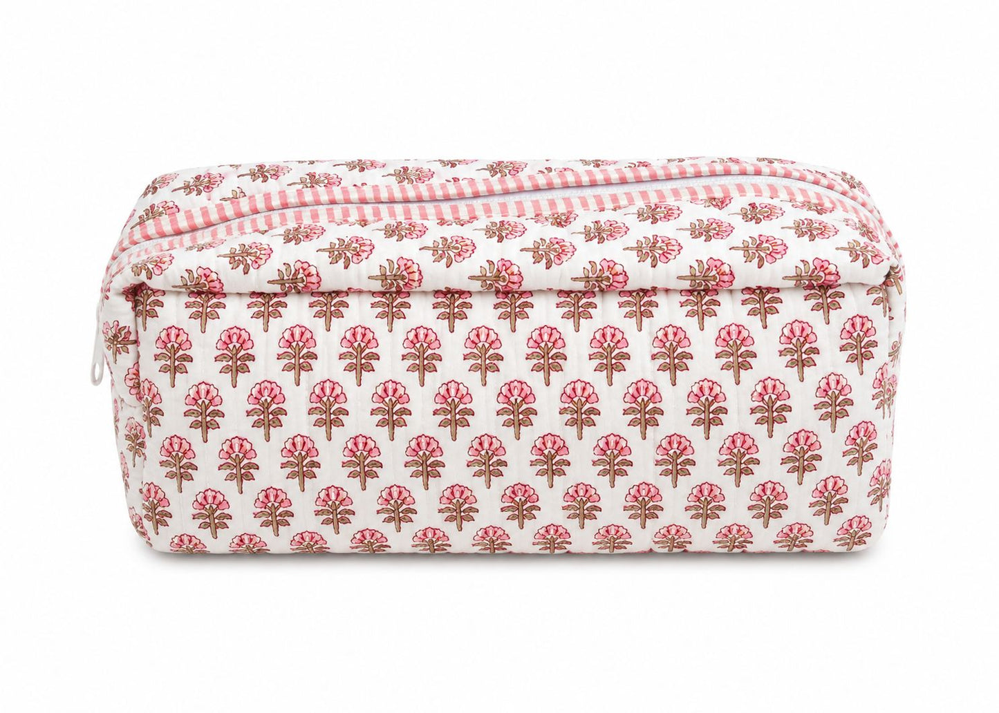 DYSON PETAL PINK BAGIE