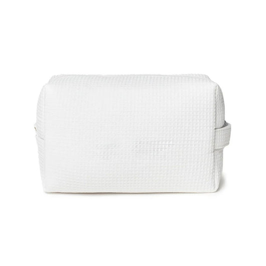 WHITE CLOUD BAGIE