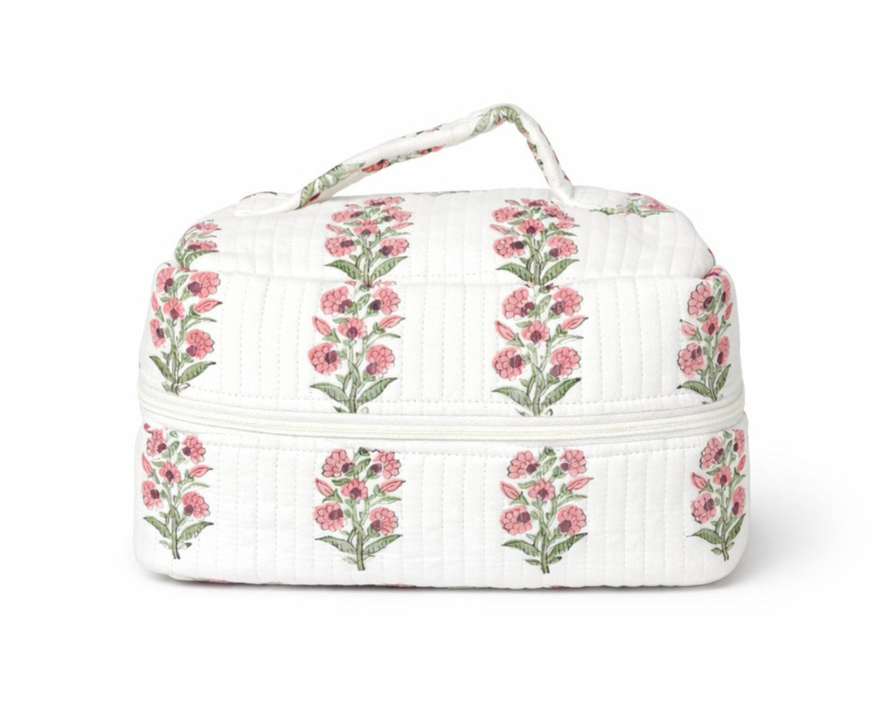 COSMETIC BAG SAHA
