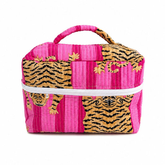 COSMETIC INDIAN PINK