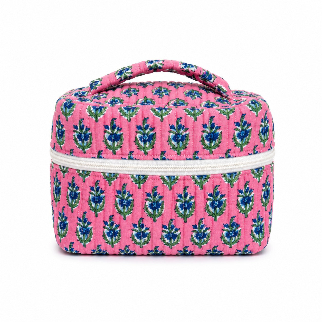 COSMETIC BAG VELA