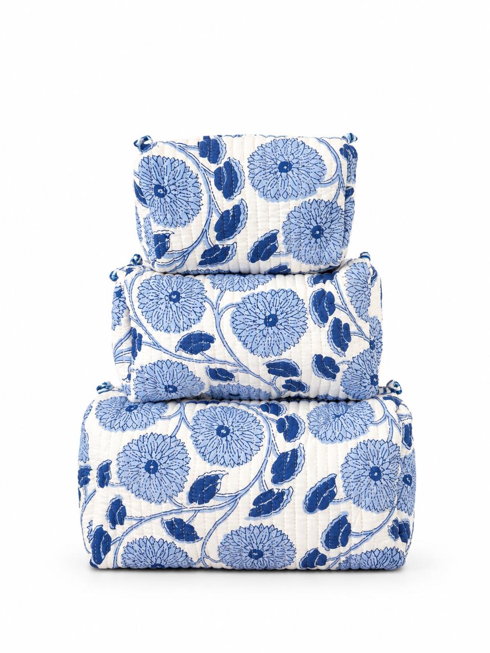 BAGIE SET LIZZA