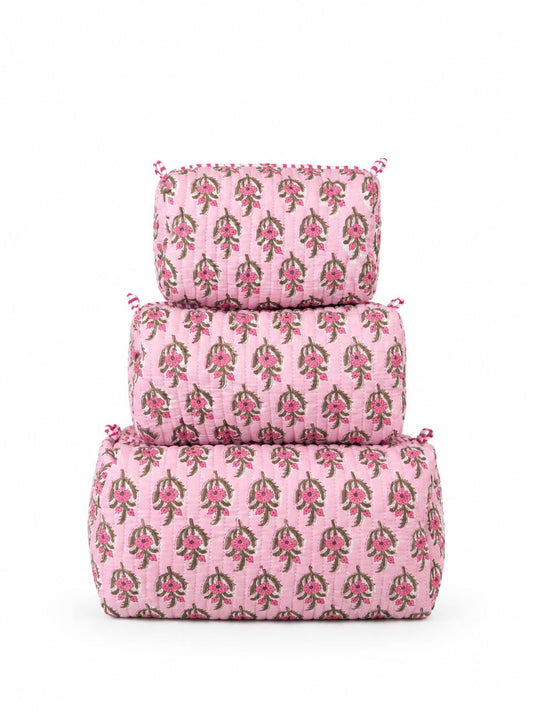 BAGIE SET BENGAL