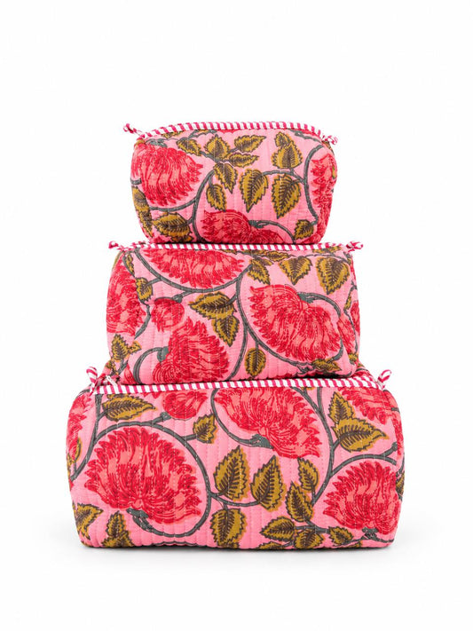 BAGIE SET JAIPUR